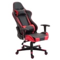 thumbnail image 2 of ViscoLogic GT3 Ergonomic Racing Gaming Home Office Swivel Chair, 2 of 9