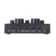 thumbnail image 5 of Tarjeta de Sonido V8 para Streaming con Micrófono: Kit Completo para Grabación y Karaoke en Casa, Compatible con iOS y Android, Incluye Efectos de Sonido y Cables de Audio., 5 of 6