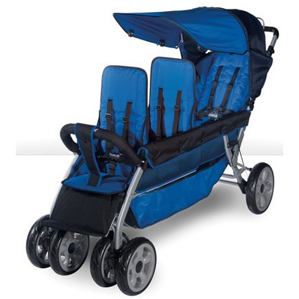 foundations stroller replacement parts