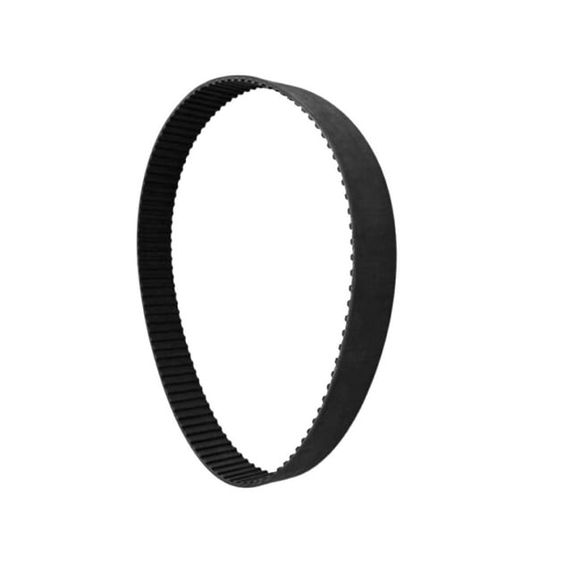 AF65-1004 Accesorios Cinturón de Alto Rendimiento Premium 420L150 para Gilmer shamjiam Reemplazos de cinturón