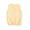 Yellow, variant on Asgosdo Girls Knit Vest Cotton Sleeveless V Neck Teen School Uniform Pullover Classic Sweater Tops Size 5-17Y