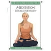 The Method - Meditation Through Movement