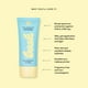 thumbnail image 4 of Gel invisible diario Sunscreen Bask Suncare SPF 40, 50 ml, 4 of 6