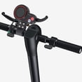 thumbnail image 2 of Electric Scooter Dashboard TF100 Dashboard 6-pin Display Enhanced Compatibility, 2 of 10