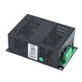 thumbnail image 1 of Automatic Battery Charger, Battery Charger Short Circuit Protection Lightweight 12V Battery Charger -Acid Battery Charger  For -acid Battery For Genset, 1 of 8