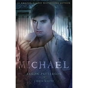 Michael : The Curse (the Airel Saga, Book 3: Part 5-6) 9780615568614 Used / Pre-owned
