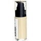 thumbnail image 5 of Revlon ColorStay Maquillaje con SoftFlex, 150 Buff, 1 Fl Oz, 5 of 8