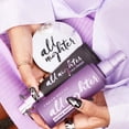 thumbnail image 3 of URBAN DECAY All Nighter Face Primer Transparente 8.5ml, 3 of 7