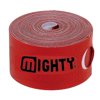 Mighty 20 mm Race Grade Rim Tape (Pair)