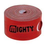 Mighty Rim Tape 16mm Pair