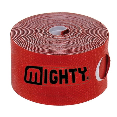 Mighty 20 mm Race Grade Rim Tape (Pair)