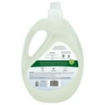 thumbnail image 2 of Biokleen Ultra Concentrated Natural Sport Laundry Liquid, 150 fl oz, 300 HE Loads, 2 of 8