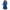 Royal Blue, variant on UVN Fall Dresses for Women Long Sleeve V Neck Midi Dress Casual Loose Flowy Swing Tiered Dress with Pockets