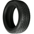thumbnail image 5 of Continental ExtremeWinterContact Winter 205/65R15 94T Passenger Tire, 5 of 6