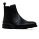 thumbnail image 2 of Botas Christian Gallery 3352 para Hombre, 2 of 4