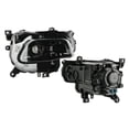 thumbnail image 1 of Faro DEPO  Jeep Cherokee 2014 - 2016 Copiloto, 1 of 1