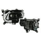 thumbnail image 1 of Faro DEPO  Jeep Cherokee 2014 - 2016 Copiloto, 1 of 1
