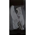 thumbnail image 3 of NEW BALANCE MRT580DX Men's Reflective Edition Grey Sneakers Shoes (All Sizes), 3 of 6