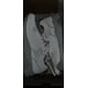 thumbnail image 3 of NEW BALANCE MRT580DX Men's Reflective Edition Grey Sneakers Shoes (All Sizes), 3 of 6
