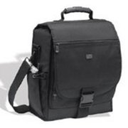 Case Logic Notebook Case