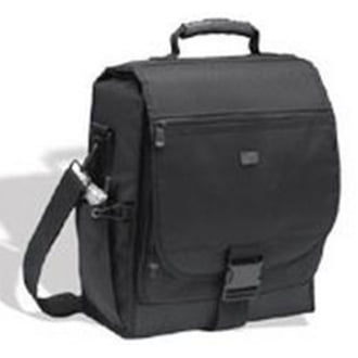 Case Logic Notebook Case