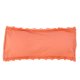 thumbnail image 1 of BESTYASH 1Ud Top Strapless Con Ergónomico Cómodo Y Transpirable Para Mujer, 1 of 8