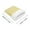 17#F, variant on Stijggn Heated Pet Bed Calming Donut Dog Bed Anti-Anxiety Plush Pillow Round Puppy Cat Bed for Small Medium Pets