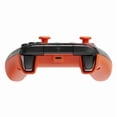 thumbnail image 4 of Control alámbrico Turtle Beach Rematch Core Black Ghost Camo Naranja, 4 of 5