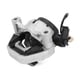 thumbnail image 3 of Reemplazo Soporte Del Motor LHCER 4G0199381NT 4G0199381LE 4G0199381KT 4G0199381MQ, 3 of 8