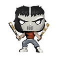 thumbnail image 1 of Funko Pop Exclusivo PX TMNT Comic Casey Jones, 1 of 4
