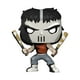 thumbnail image 1 of Funko Pop Exclusivo PX TMNT Comic Casey Jones, 1 of 4