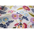 thumbnail image 4 of LCM Home Fashions, Inc. Amber Quilt Set King 3 Piece, 4 of 5