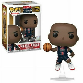 Buy Pop! 21-22 NBA City Edition Russell Westbrook at Funko.