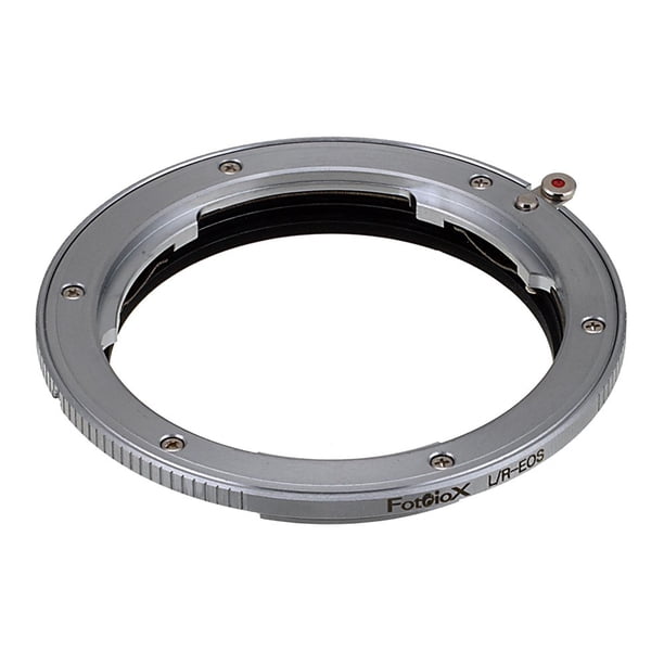 Adaptateur Macro Fotodiox Pro 48mm Pour Objectif Hasselblad-XCD - Neuf