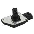 thumbnail image 1 of 3X for QX4 New 22680-2J200 Mass Air Flow Sensor Meter, 1 of 7