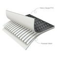 thumbnail image 5 of Funsicle: QuickSet Designer Pool - 13ft Above Ground Inflatable Pool Set, 13' x 33", Includes RX600 Filter Pump & Type D Cartridge, For 6-7 People, 5 of 7