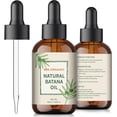 thumbnail image 2 of Crema corporal de cúrcuma con extracto orgánico - 16 fl oz/473 ml - Crema hidratante corporal hidratante profunda para piel seca - Ayuda a aliviar y restaurar la piel con extracto de papaya de cúrcuma, 2 of 5