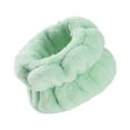 thumbnail image 1 of Bracelets de Sport Colorés en Coton, Bracelets de Sport, 1 of 1