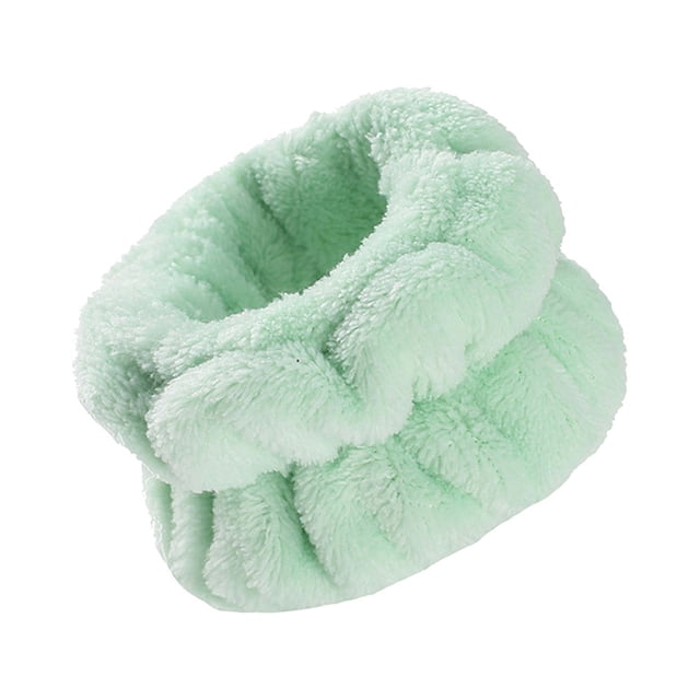 Bracelets de Sport Colorés en Coton, Bracelets de Sport