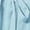 Light Blue, variant on Jamicy Pajamas for Women Set Summer Satin Pajama Set - Loose Casual Short Sleeve V-Neck Shirt with Shorts, Lightweight Sleepwear for Daily Comfort, Hand/Machine Wash