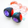 thumbnail image 4 of Juguete para mascotas, pelota resistente para perros, pelota elástica luminosa, juguete para mascotas, 4 of 5