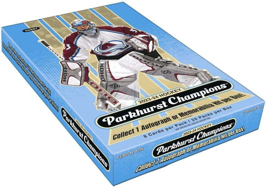 2021-22 Upper Deck Marvel Annual Hobby Box - Walmart.com
