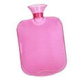thumbnail image 1 of Bolsa grande shamjiam de agua caliente con cubierta 02, 1 of 9