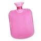 thumbnail image 1 of Bolsa grande de pa de agua caliente pa microondas con cubierta Rose Red 02 Zulema Botella de agua caliente, 1 of 8