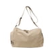 thumbnail image 2 of Handbag Shoulder Crossbody Purse | Stylish Lightweight Travel & Commuter Bag | Spacious Interior | Comfortable Adjustable Strap | Versatile Office Shopping Party | 1 Pack | Classic Design, 2 of 9