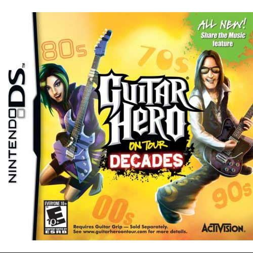 guitar hero world tour pc crash in rockstar creator guitar hero world tour pc crash in rockstar creator