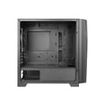 thumbnail image 5 of Antec Constellation Draco 10 Mini Tower Case, 5 of 5