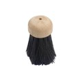 thumbnail image 1 of Salmon Hearth Brush, 1 of 1