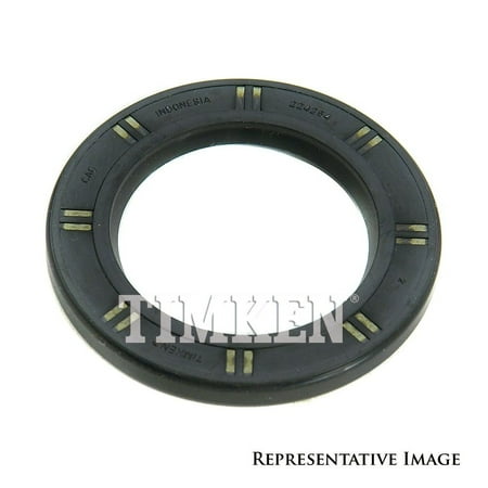 Timken 340823 Wheel Seal