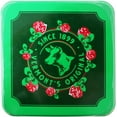 thumbnail image 3 of 1 Pc, Vermont'S Original Udder Bag Balm Ointment 8 Oz, 3 of 3